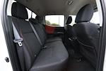 Used 2023 Toyota Tacoma SR5 Double Cab for sale #P8478 - photo 24