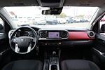 Used 2023 Toyota Tacoma SR5 Double Cab for sale #P8478 - photo 25