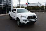 Used 2023 Toyota Tacoma SR5 Double Cab for sale #P8478 - photo 2