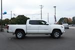 Used 2023 Toyota Tacoma SR5 Double Cab for sale #P8478 - photo 3