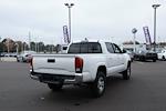 Used 2023 Toyota Tacoma SR5 Double Cab for sale #P8478 - photo 5