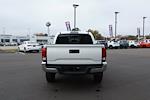 Used 2023 Toyota Tacoma SR5 Double Cab for sale #P8478 - photo 6