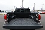 Used 2023 Toyota Tacoma SR5 Double Cab for sale #P8478 - photo 7