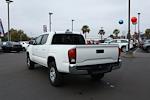 Used 2023 Toyota Tacoma SR5 Double Cab for sale #P8478 - photo 8