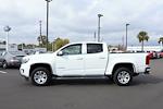 Used 2019 Chevrolet Colorado LT Crew Cab for sale #P8490 - photo 9