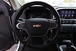 Used 2019 Chevrolet Colorado LT Crew Cab for sale #P8490 - photo 10