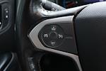 Used 2019 Chevrolet Colorado LT Crew Cab for sale #P8490 - photo 12