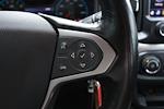Used 2019 Chevrolet Colorado LT Crew Cab for sale #P8490 - photo 13