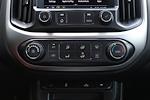Used 2019 Chevrolet Colorado LT Crew Cab for sale #P8490 - photo 17