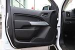 Used 2019 Chevrolet Colorado LT Crew Cab for sale #P8490 - photo 20