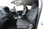 Used 2019 Chevrolet Colorado LT Crew Cab for sale #P8490 - photo 22