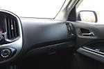 Used 2019 Chevrolet Colorado LT Crew Cab for sale #P8490 - photo 23