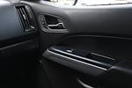 Used 2019 Chevrolet Colorado LT Crew Cab for sale #P8490 - photo 24