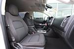 Used 2019 Chevrolet Colorado LT Crew Cab for sale #P8490 - photo 25