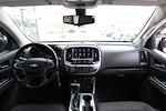 Used 2019 Chevrolet Colorado LT Crew Cab for sale #P8490 - photo 28