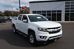 Used 2019 Chevrolet Colorado LT Crew Cab for sale #P8490 - photo 2