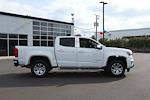 Used 2019 Chevrolet Colorado LT Crew Cab for sale #P8490 - photo 3