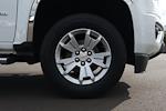 Used 2019 Chevrolet Colorado LT Crew Cab for sale #P8490 - photo 4