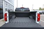 Used 2019 Chevrolet Colorado LT Crew Cab for sale #P8490 - photo 7