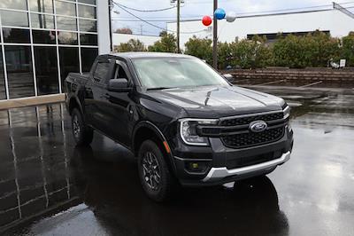 2024 Ford Ranger SuperCrew Cab RWD Pickup for sale #P8493 - photo 1