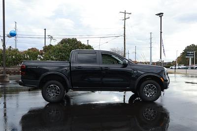 2024 Ford Ranger SuperCrew Cab RWD Pickup for sale #P8493 - photo 2