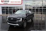 Used 2024 Ford Ranger XLT SuperCrew Cab for sale #P8493 - photo 28