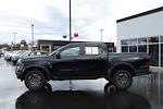 Used 2024 Ford Ranger XLT SuperCrew Cab for sale #P8493 - photo 8