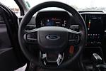 Used 2024 Ford Ranger XLT SuperCrew Cab for sale #P8493 - photo 9