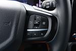 Used 2024 Ford Ranger XLT SuperCrew Cab for sale #P8493 - photo 12