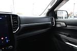 Used 2024 Ford Ranger XLT SuperCrew Cab for sale #P8493 - photo 21