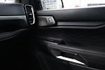 Used 2024 Ford Ranger XLT SuperCrew Cab for sale #P8493 - photo 22