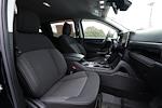 Used 2024 Ford Ranger XLT SuperCrew Cab for sale #P8493 - photo 23