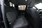 Used 2024 Ford Ranger XLT SuperCrew Cab for sale #P8493 - photo 24