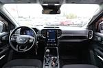 Used 2024 Ford Ranger XLT SuperCrew Cab for sale #P8493 - photo 26