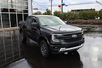 Used 2024 Ford Ranger XLT SuperCrew Cab for sale #P8493 - photo 1