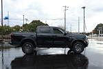 Used 2024 Ford Ranger XLT SuperCrew Cab for sale #P8493 - photo 2