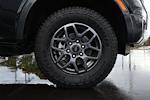 Used 2024 Ford Ranger XLT SuperCrew Cab for sale #P8493 - photo 3
