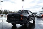 Used 2024 Ford Ranger XLT SuperCrew Cab for sale #P8493 - photo 4