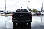 Used 2024 Ford Ranger XLT SuperCrew Cab for sale #P8493 - photo 5