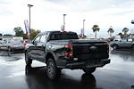 Used 2024 Ford Ranger XLT SuperCrew Cab for sale #P8493 - photo 7