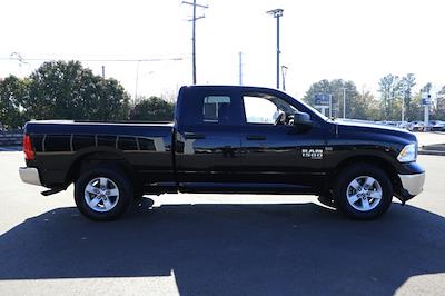 2024 Ram 1500 Classic Quad Cab 4WD Pickup for sale #P8499 - photo 2