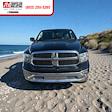 Used 2024 Ram 1500 Classic SLT Quad Cab for sale #P8499 - photo 2