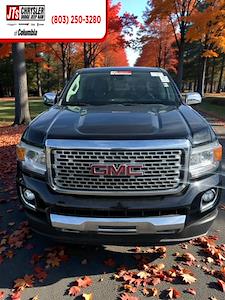 Used 2019 GMC Canyon Denali Crew Cab for sale #P8505 - photo 1