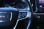 Used 2019 GMC Canyon Denali Crew Cab for sale #P8505 - photo 12