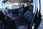 Used 2019 GMC Canyon Denali Crew Cab for sale #P8505 - photo 22