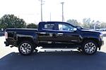 Used 2019 GMC Canyon Denali Crew Cab for sale #P8505 - photo 5
