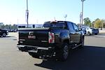 Used 2019 GMC Canyon Denali Crew Cab for sale #P8505 - photo 4