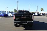 Used 2019 GMC Canyon Denali Crew Cab for sale #P8505 - photo 7