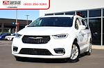 Used 2022 Chrysler Pacifica Touring L Minivan for sale #P8513 - photo 27