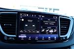 Used 2022 Chrysler Pacifica Touring L Minivan for sale #P8513 - photo 8